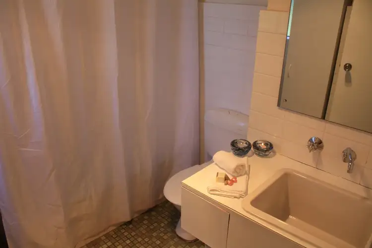 Sixth view of Homely apartment listing, 9/38 Gippsland Street, Jindabyne NSW 2627
