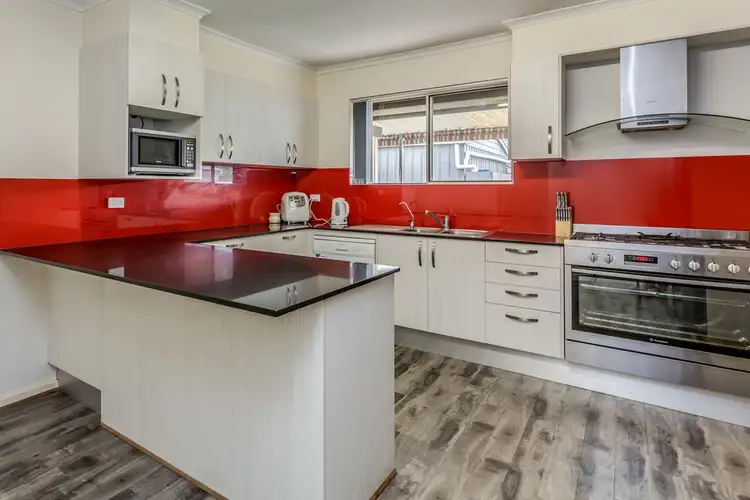 27 Merlot Street, Reynella East SA 5161