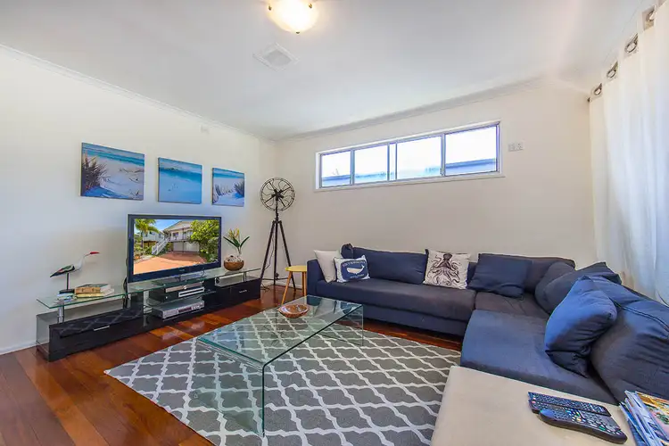 Seventh view of Homely house listing, 13 Sportsground Street, Redcliffe QLD 4020