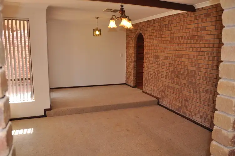 Sixth view of Homely house listing, 37 Adina Way, Rockingham WA 6168