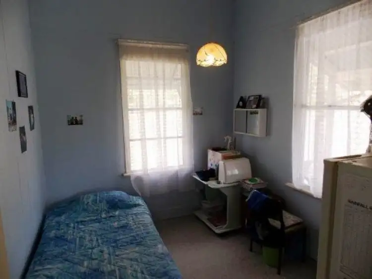 Seventh view of Homely rural property listing, 32 milne st, Laidley South QLD 4341