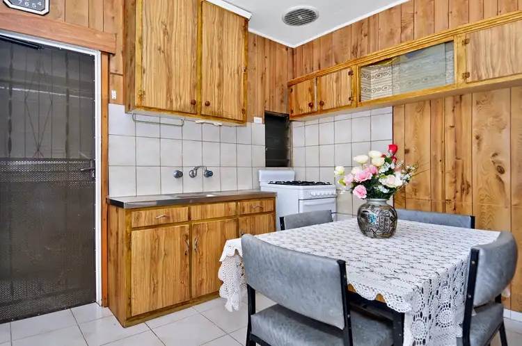Third view of Homely house listing, 74 Beaconsfield Parade, Northcote VIC 3070