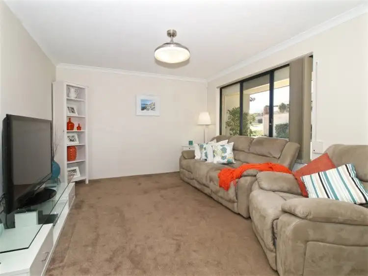 Third view of Homely house listing, 4 McGolgan Green, Baldivis WA 6171