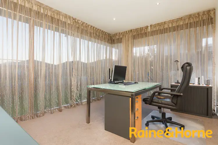 Fourth view of Homely house listing, 16 Carbine Way, Lyndhurst VIC 3975