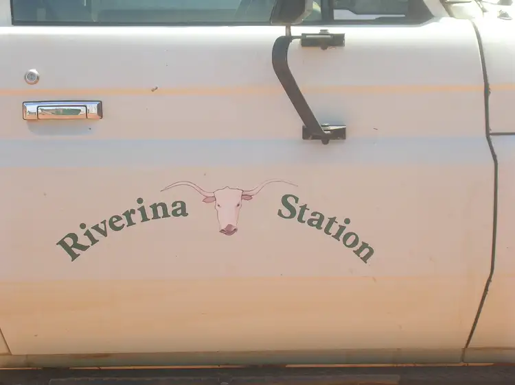 Fourth view of Homely rural property listing, - Riverina Station, Menzies WA 6436
