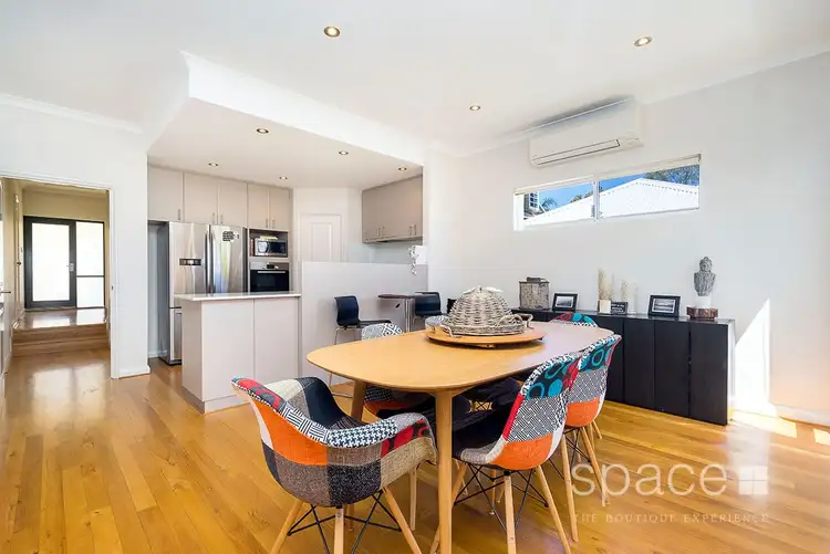 45D Ewen Street, Scarborough WA 6019