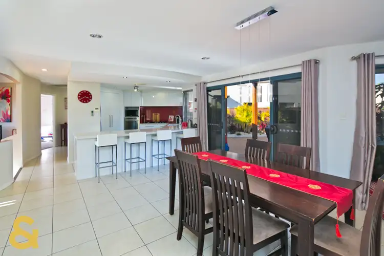 Fourth view of Homely house listing, 26 Grevillea Street, Ormiston QLD 4160