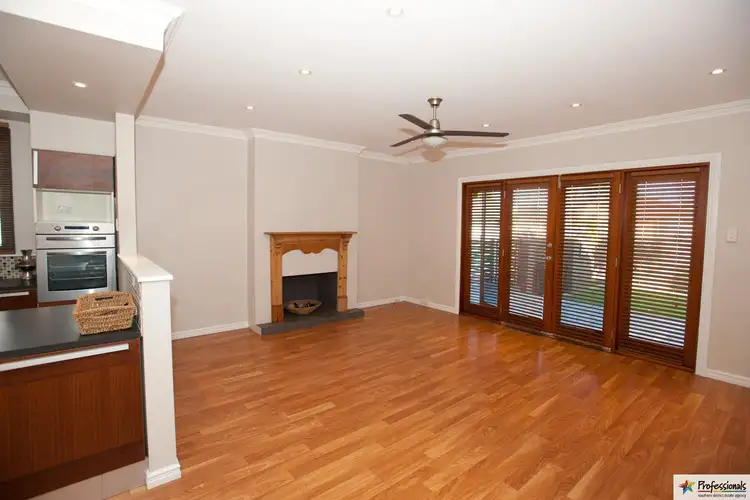 Sixth view of Homely house listing, 21 Douglas Street, South Bunbury WA 6230