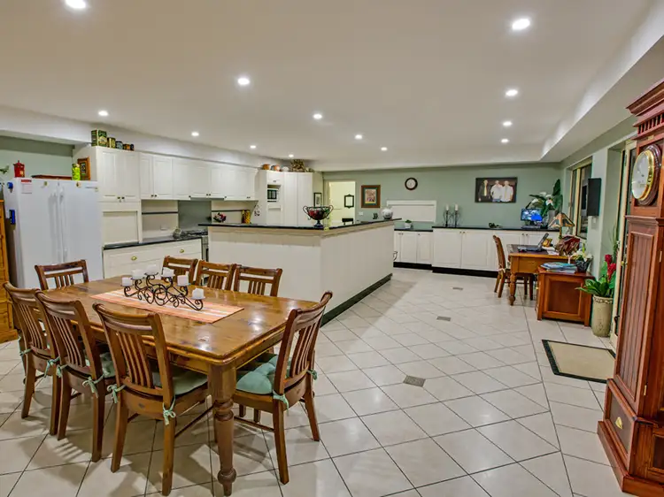 Seventh view of Homely house listing, 118 Lorne Street, Junee NSW 2663