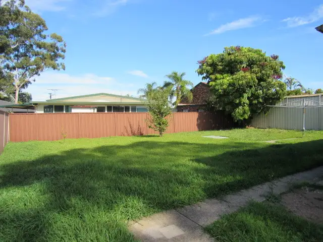 Third view of Homely house listing, 10 Leichhardt Avenue, Fairfield West NSW 2165