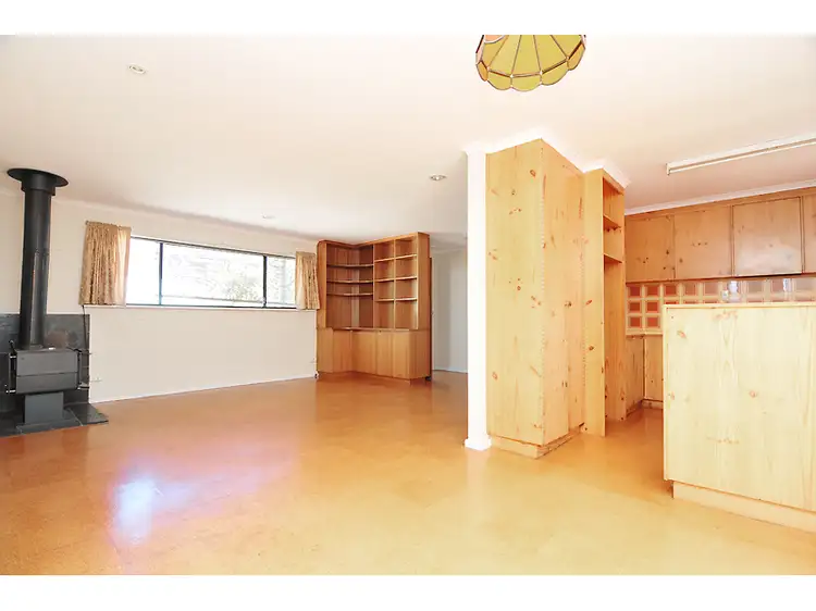 Second view of Homely house listing, 74 Bellevue Drive, Kingston Se SA 5275
