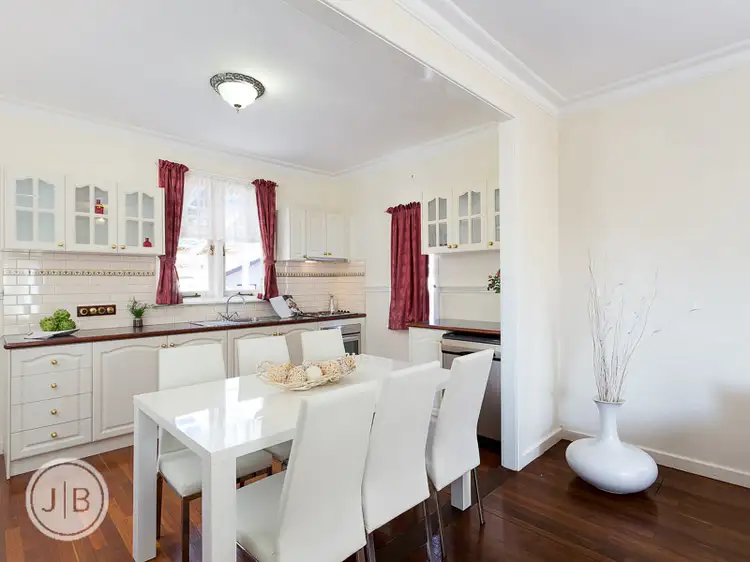 Third view of Homely house listing, 134 Manning Road, Manning WA 6152