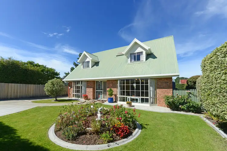 2/121 Clarence Street, Bellerive TAS 7018