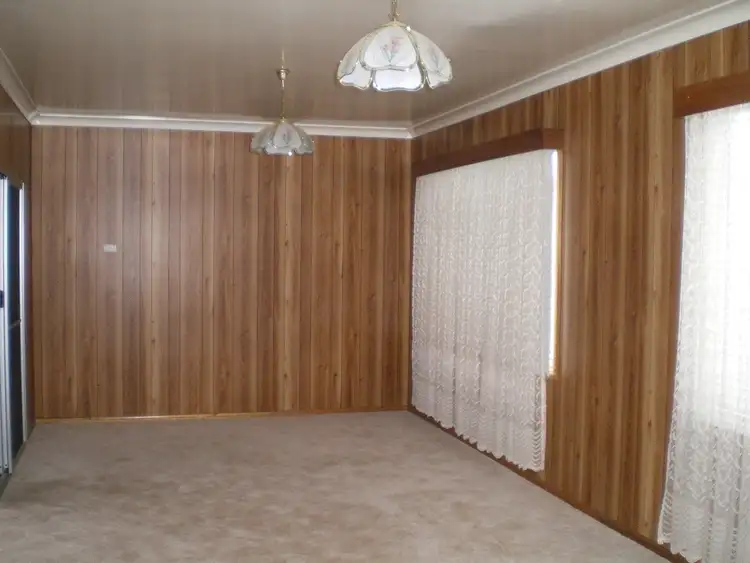 Sixth view of Homely house listing, 96 Rose Valley, Bunyan NSW 2630