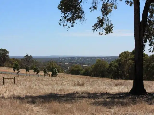 315 Turtledove Drive, Lower Chittering WA 6084