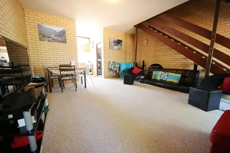 Third view of Homely unit listing, 3/24 Elizabeth Street, Dubbo NSW 2830