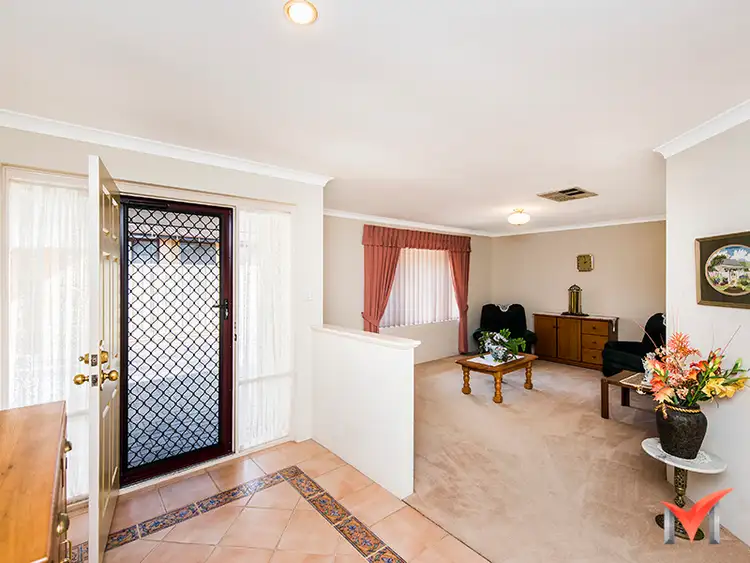 Third view of Homely house listing, 464B Riverton Drive East, Riverton WA 6148