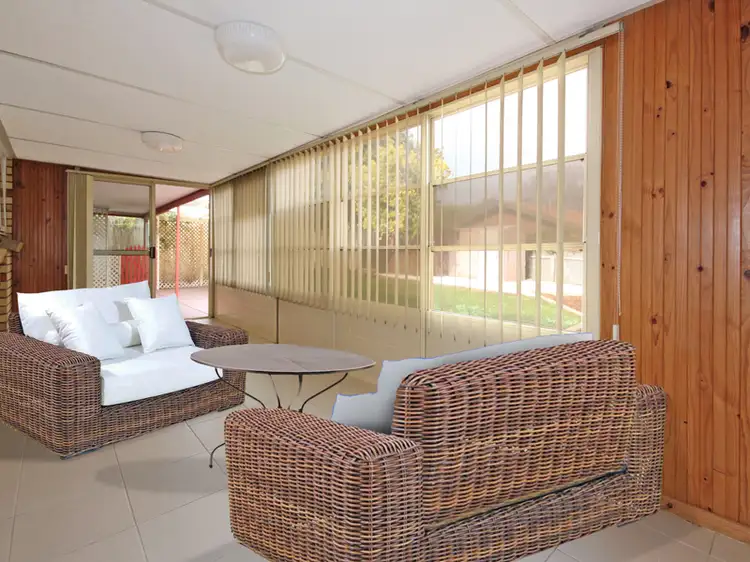 Sixth view of Homely house listing, 7 Greenloop Crescent, Huntfield Heights SA 5163