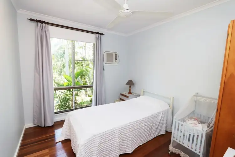 Sixth view of Homely house listing, 28 COX CRESCENT, Katherine NT 850