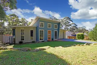 Main view of Homely house listing, 36 Cashman Road, Ulladulla NSW 2539