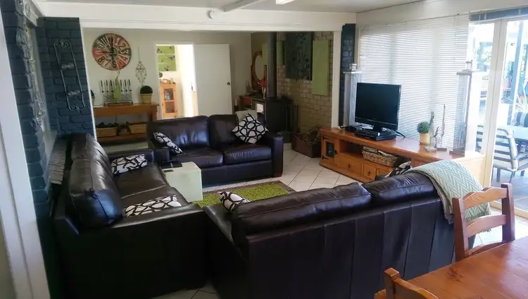 Fourth view of Homely rural property listing, 50 Cully Road, Orange NSW 2800