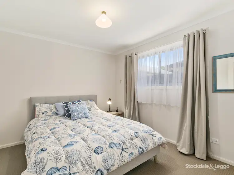 Sixth view of Homely house listing, 15 Belinda Street, Inverloch VIC 3996