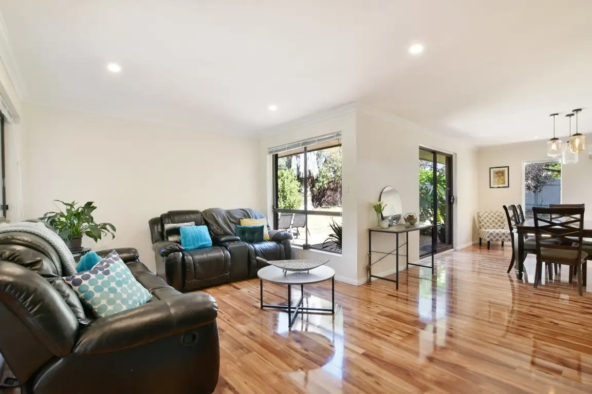 Main view of Homely house listing, 7 Bradman Court, Morphett Vale SA 5162