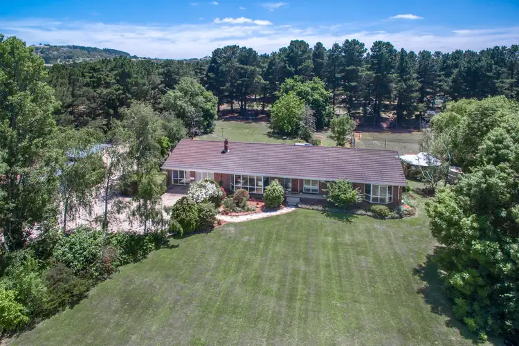 420 Couangalt Road, Gisborne South VIC 3437