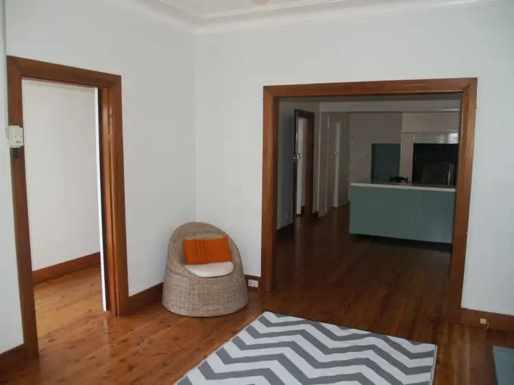 Fourth view of Homely house listing, 2 Belmore St, Bega NSW 2550