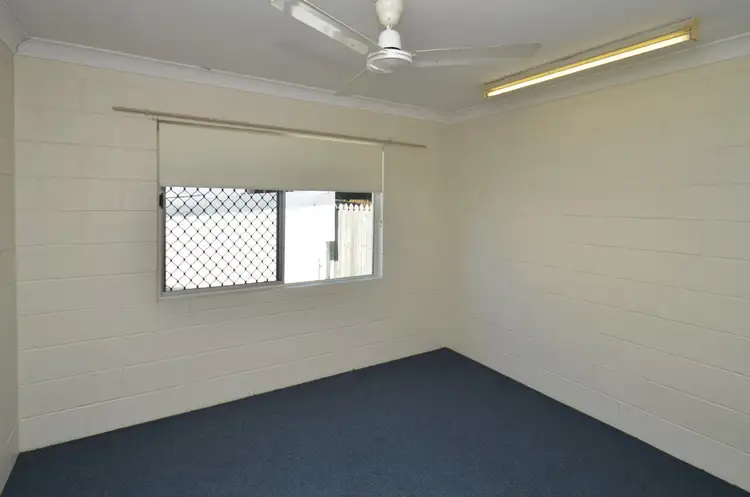 Fifth view of Homely house listing, 19 ETHERIDGE STREET, Mount Louisa QLD 4814