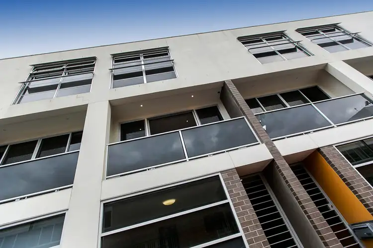Second view of Homely house listing, 125 Ifould Street, Adelaide SA 5000