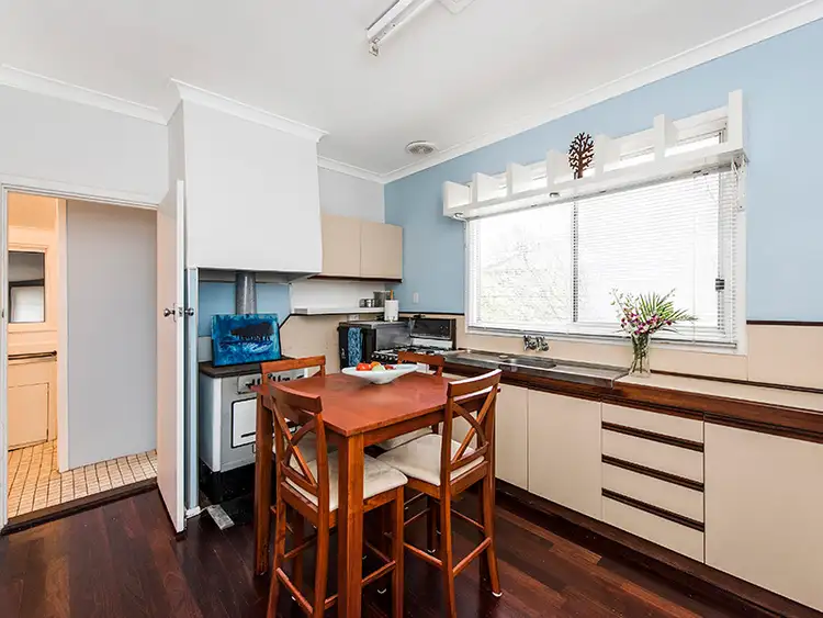 Sixth view of Homely house listing, 5 Brady Road, Jarrahdale WA 6124