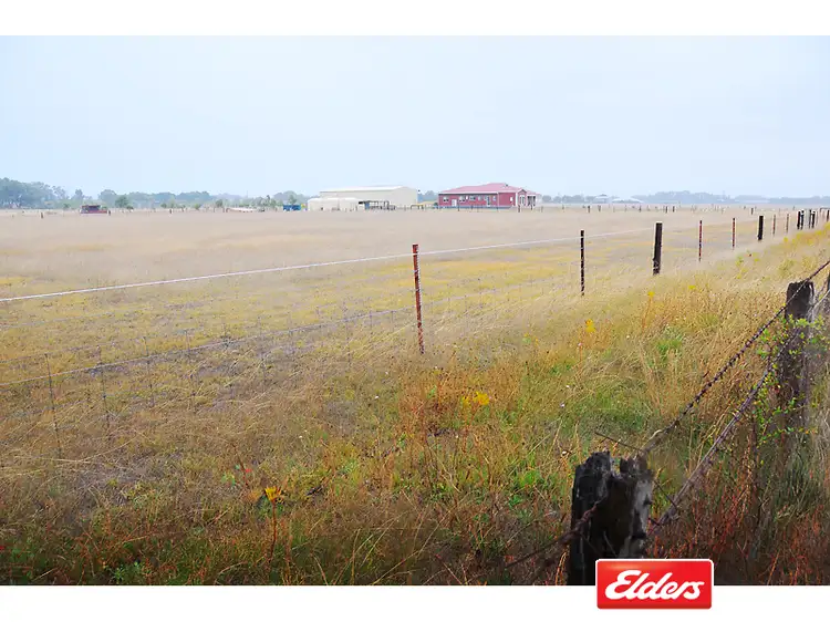 Sixth view of Homely land listing, 140 Smiths Lane, Kingston Se SA 5275