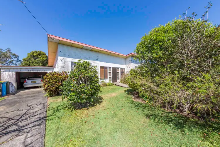 Sixth view of Homely house listing, 10 Bolding Street, Ballina NSW 2478