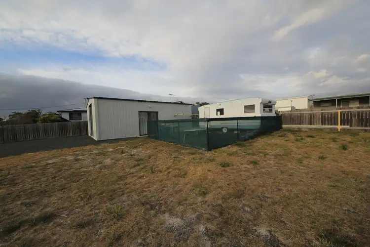Third view of Homely land listing, 2 Bittern Street, Stieglitz TAS 7216