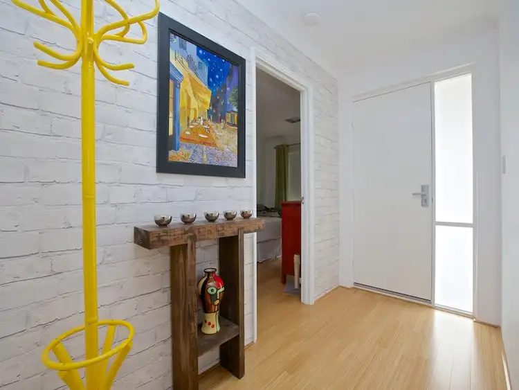 Third view of Homely house listing, 6 Celadon Terrace, Ellenbrook WA 6069