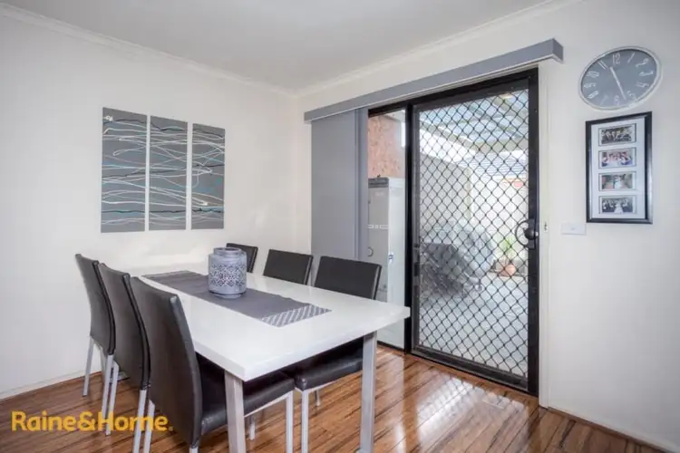 Sixth view of Homely house listing, 7 Watersprite Boulevard, Sunbury VIC 3429