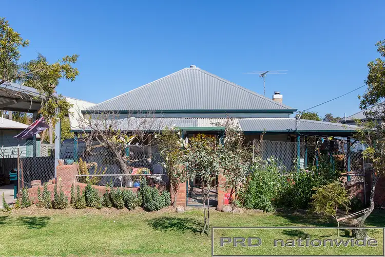 Main view of Homely house listing, 13 Sloane Street, Paterson NSW 2421