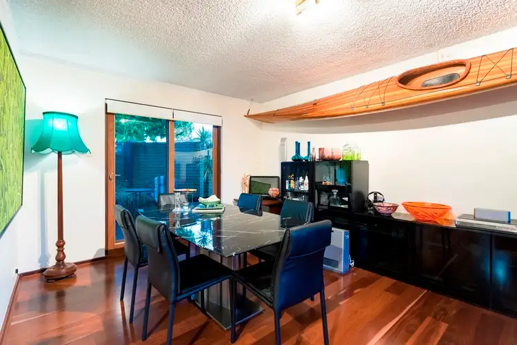 Third view of Homely house listing, 238 Swan Street, Yokine WA 6060
