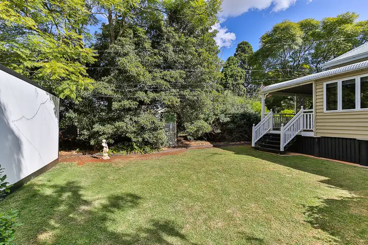 Third view of Homely house listing, 169 Russell Street, Toowoomba City QLD 4350