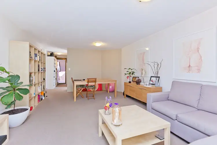 Main view of Homely apartment listing, 13/5 Melville Place, South Perth WA 6151