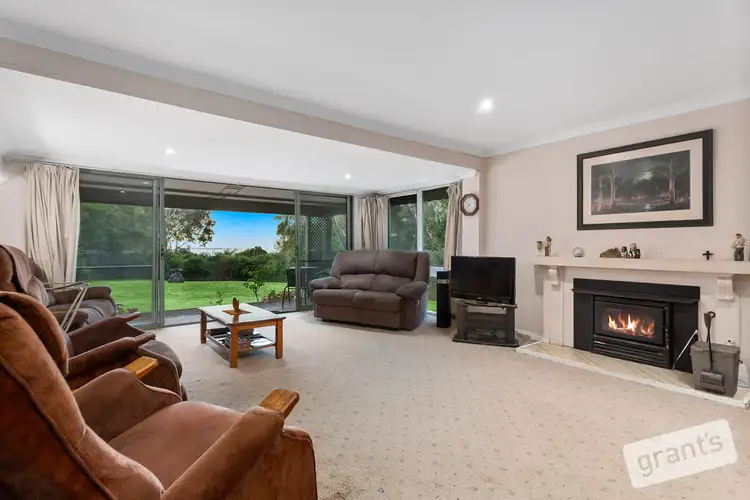 Third view of Homely house listing, 105 Acacia Road, Grantville VIC 3984