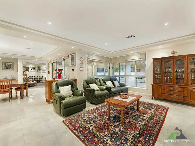Seventh view of Homely house listing, 21 Neill Street, Berwick VIC 3806