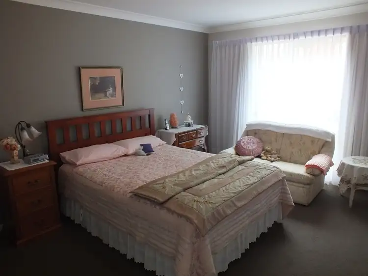 Sixth view of Homely townhouse listing, 3 / 45C ANDY POOLE DRIVE, Tathra NSW 2550