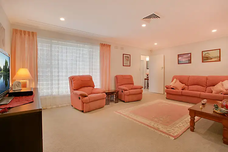 Second view of Homely house listing, 27 Barcoo Avenue, Leumeah NSW 2560