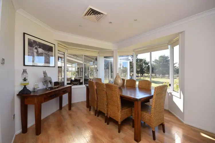 Fourth view of Homely house listing, 30D Oakbanks Place, Worrigee NSW 2540