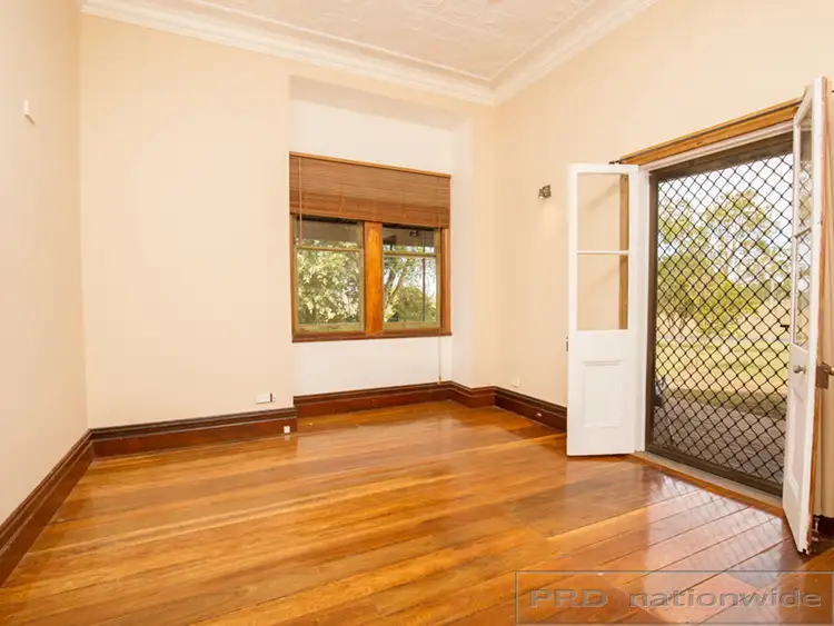 Third view of Homely house listing, 639 Anambah Rd, Anambah NSW 2320