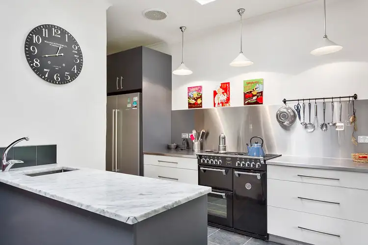 Fifth view of Homely house listing, 92 Pelverata Road, Sandfly TAS 7150