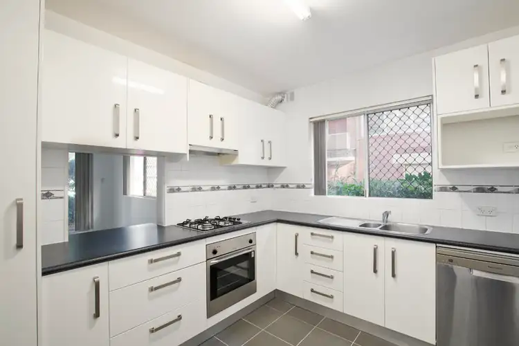 Main view of Homely unit listing, 2/777 Pittwater Road, Dee Why NSW 2099
