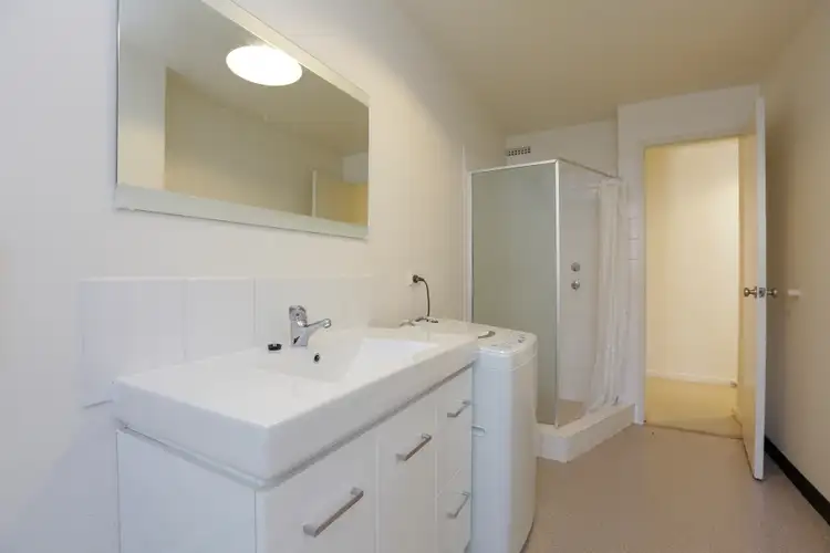 Third view of Homely unit listing, 1/392 Canning Highway, Como WA 6152